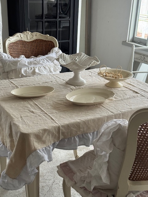 マルチカバー A-045 新入荷アイテム/ホームファブリック フランスアンティーク Sold out