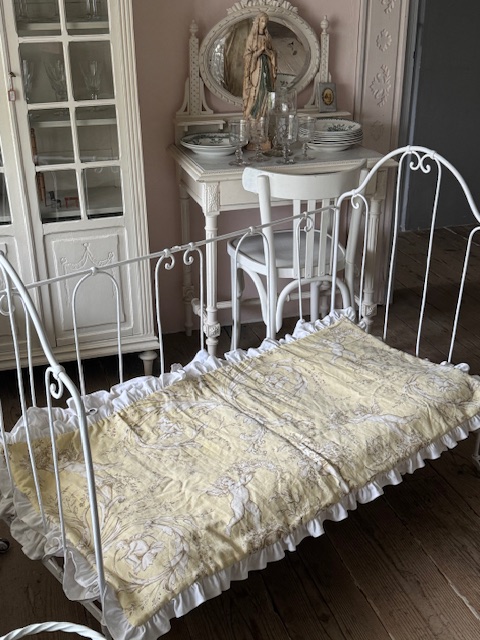 マルチカバー A-052 新入荷アイテム/ホームファブリック フランスアンティーク Sold out