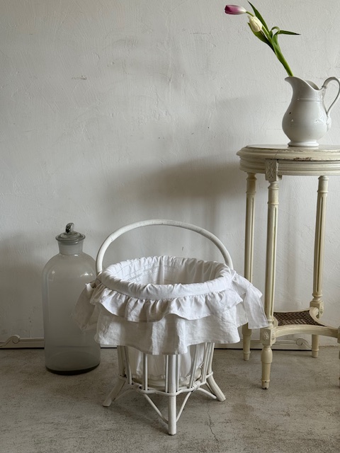 トラバユーズ V-12 新入荷アイテム/小型家具 フランスアンティーク Sold out