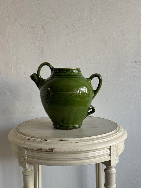 ビッシェ V-140 新入荷アイテム/インテリア雑貨 フランスアンティーク 8,900円（税込み9,790円）