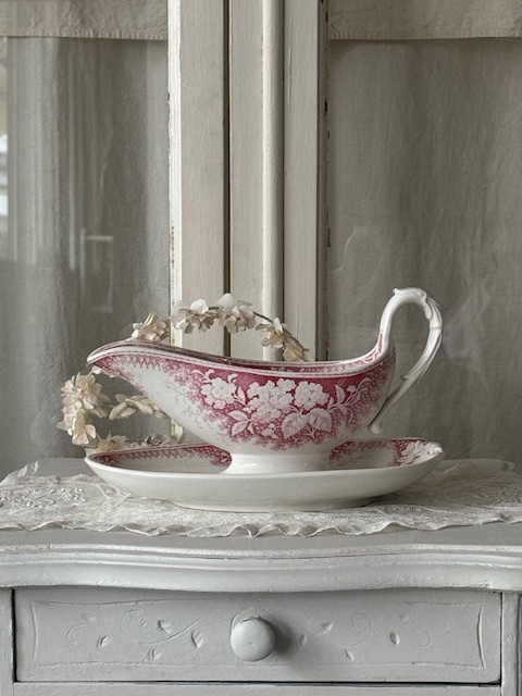 ソーシエ V-176 新入荷アイテム/キッチン雑貨 フランスアンティーク Sold out