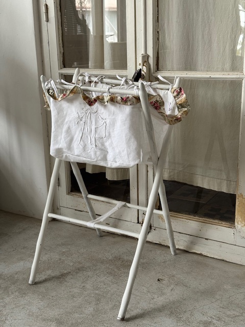 トラバイユーズ V-188B 新入荷アイテム/小型家具 フランスアンティーク Sold out