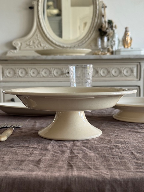 コンポチエ V-276A 新入荷アイテム/キッチン雑貨 フランスアンティーク 14,900円(税込み16,390円)