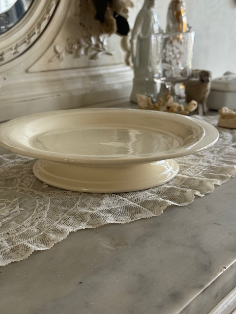 longwy コンポチエ V-276B 新入荷アイテム/キッチン雑貨 フランスアンティーク 13,900円(税込み15,290円)