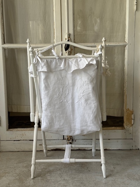 トラバイユーズ V-36B 新入荷アイテム/小型家具 フランスアンティーク Sold out