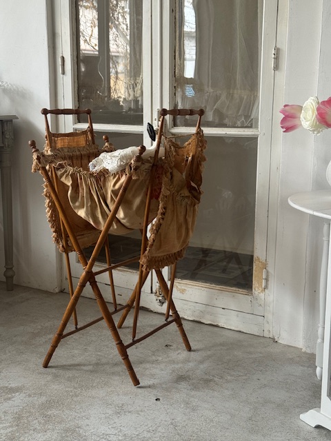 トラバイユーズ V-40 新入荷アイテム/小型家具 フランスアンティーク Sold out